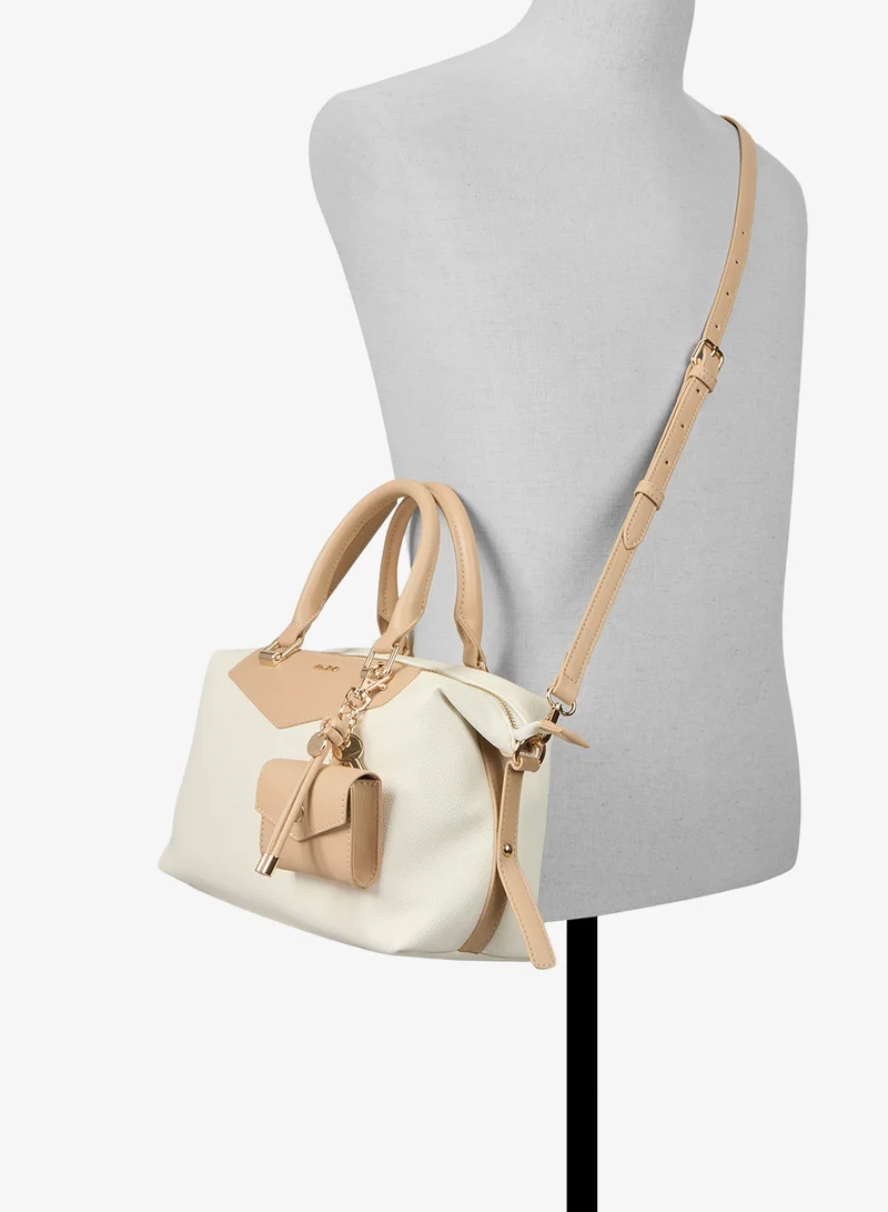 الدو حقيبة ميلو باغ